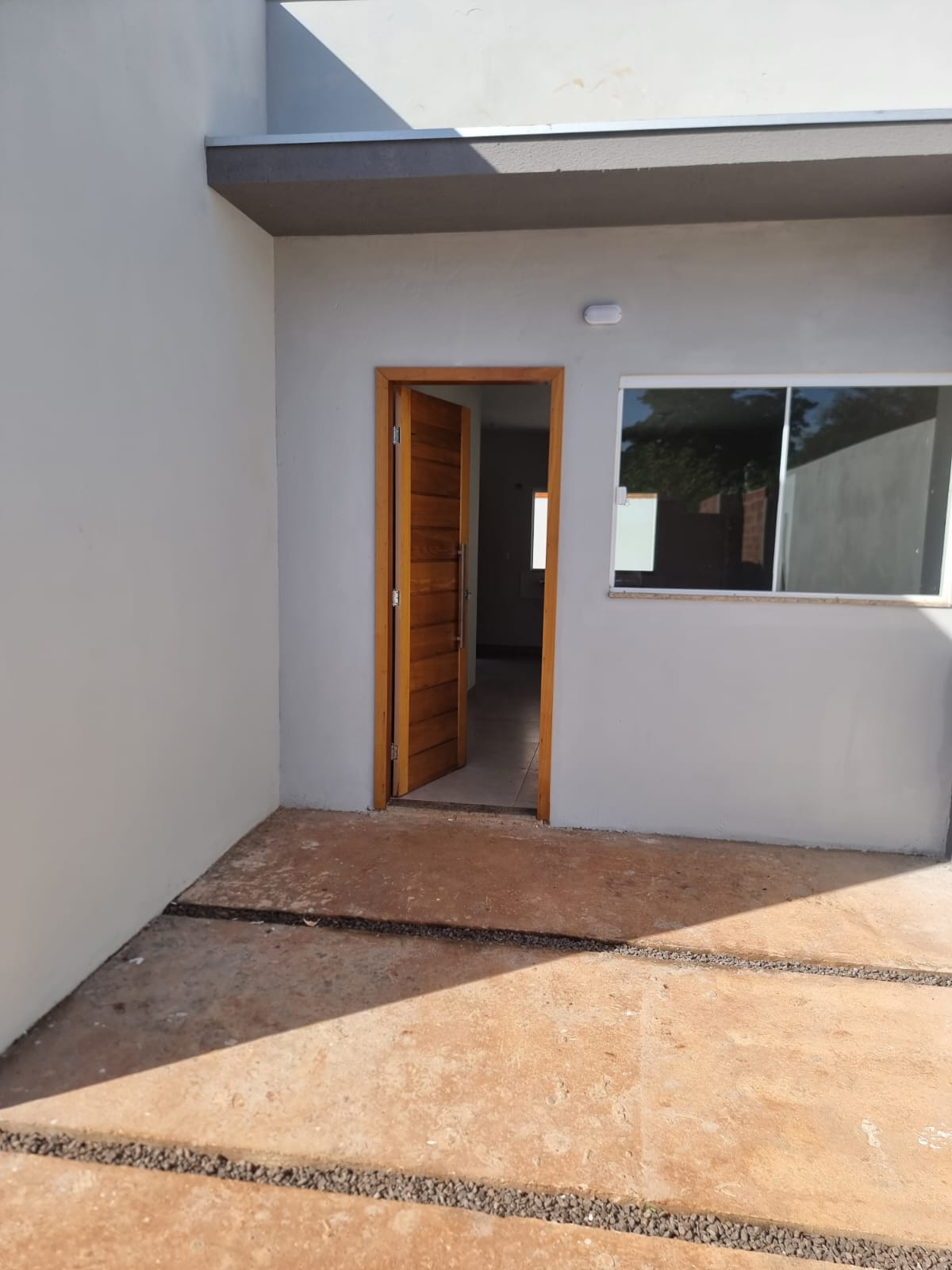 Casa, 2 quartos, 120 m² - Foto 2