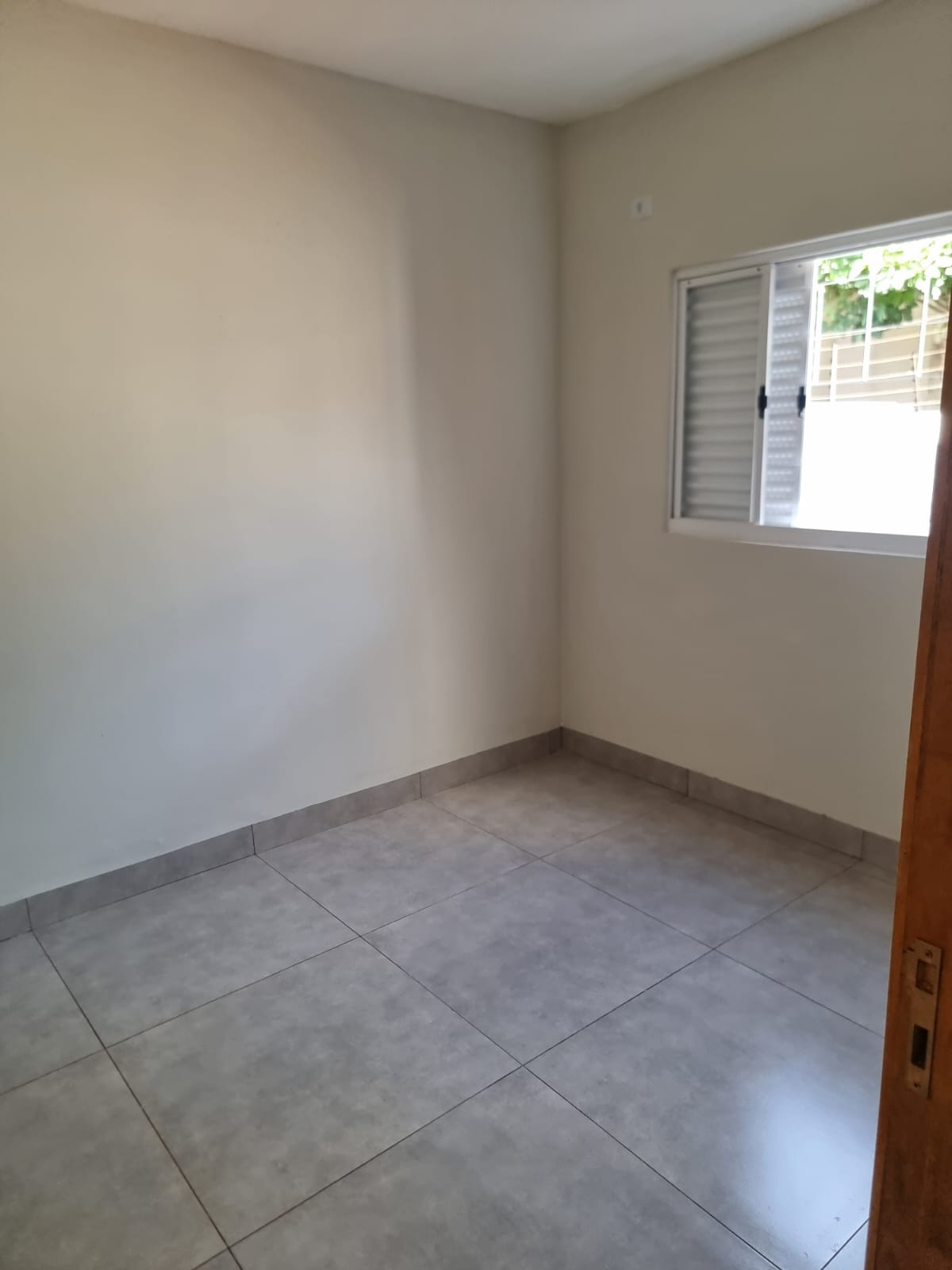 Casa, 2 quartos, 120 m² - Foto 6