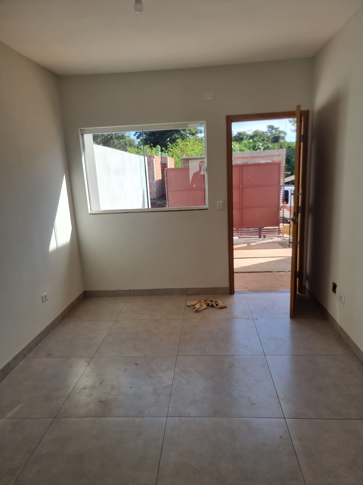 Casa, 2 quartos, 120 m² - Foto 3