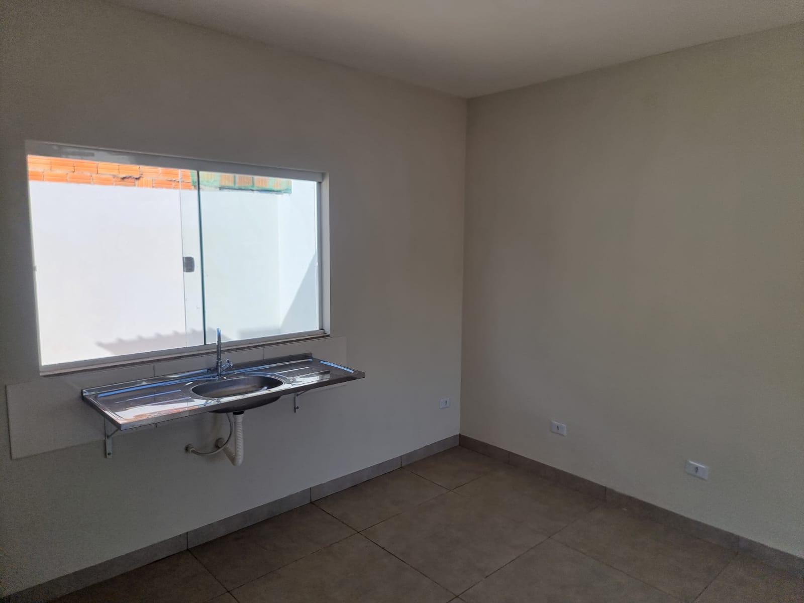 Casa, 2 quartos, 120 m² - Foto 8