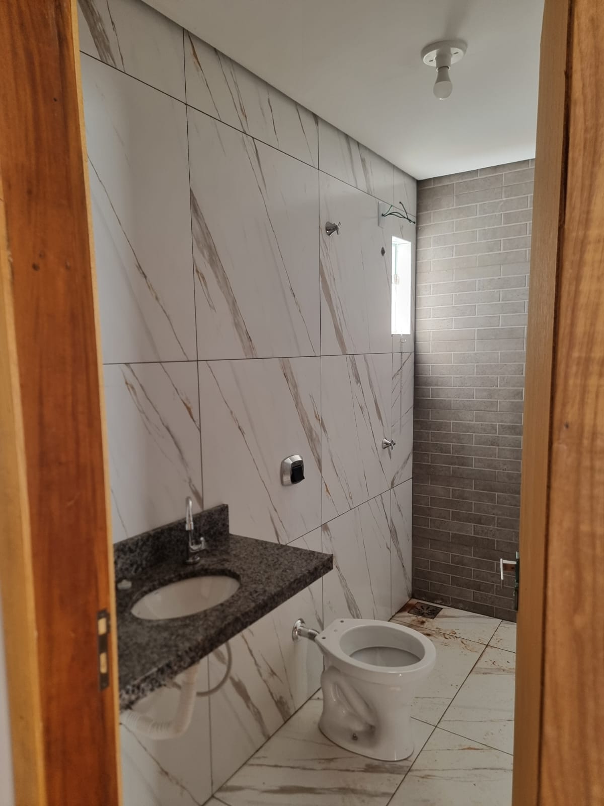 Casa, 2 quartos, 120 m² - Foto 7