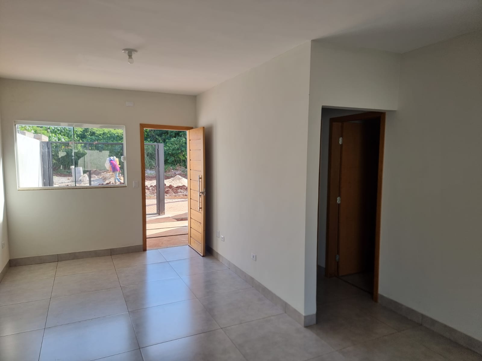 Casa, 2 quartos, 120 m² - Foto 4