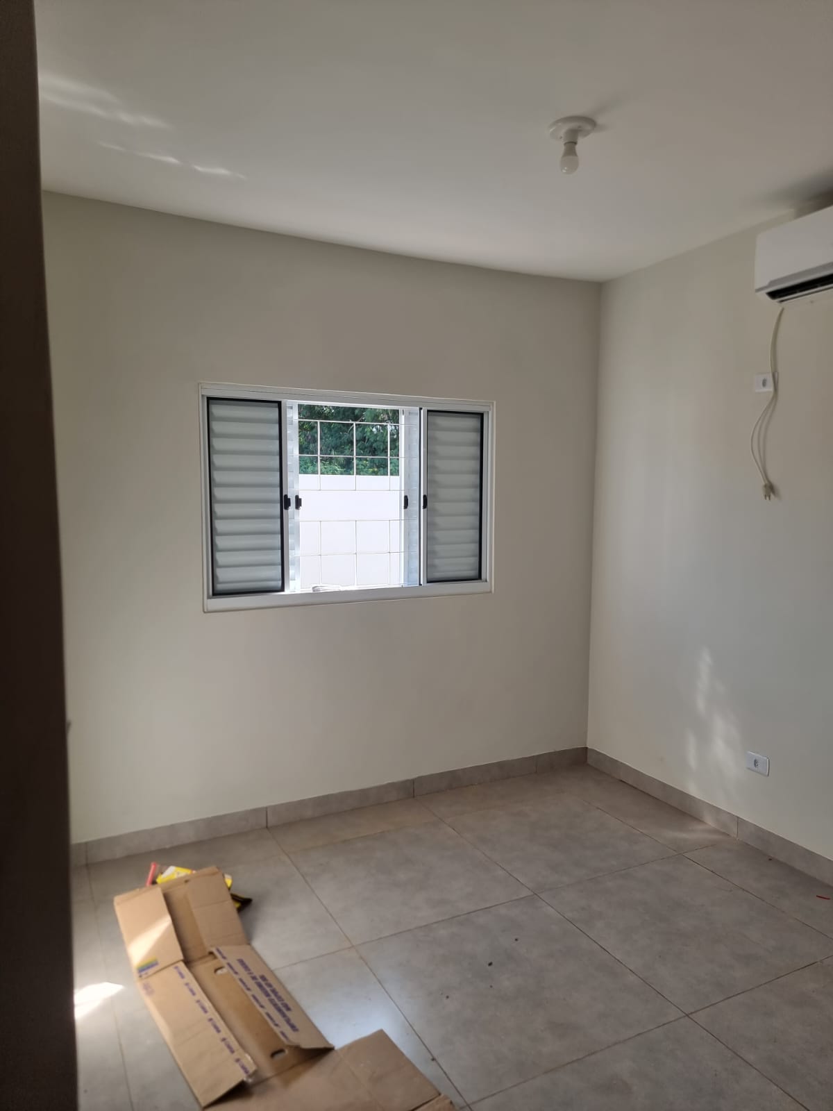 Casa, 2 quartos, 120 m² - Foto 5