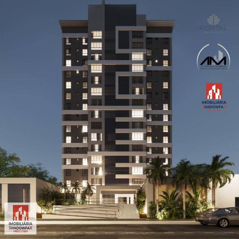 Apartamento, 3 quartos, 116 m² - Foto 3