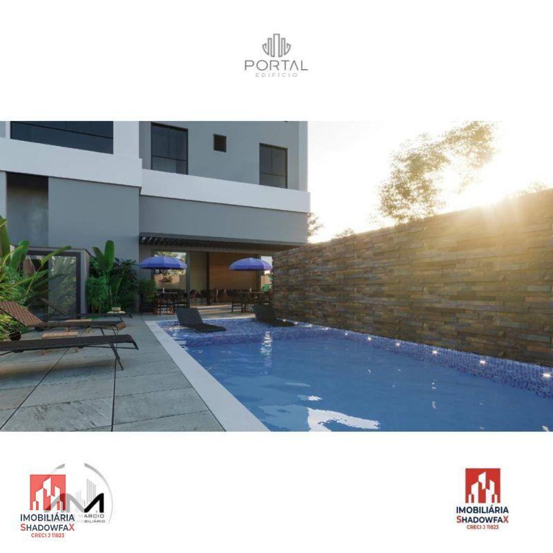 Apartamento, 3 quartos, 116 m² - Foto 5