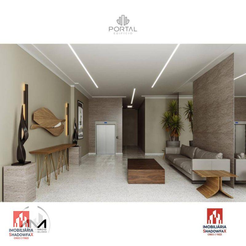 Apartamento, 3 quartos, 116 m² - Foto 7