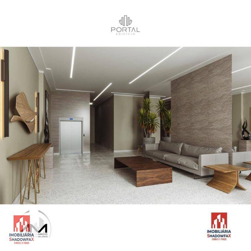 Apartamento, 3 quartos, 116 m² - Foto 8