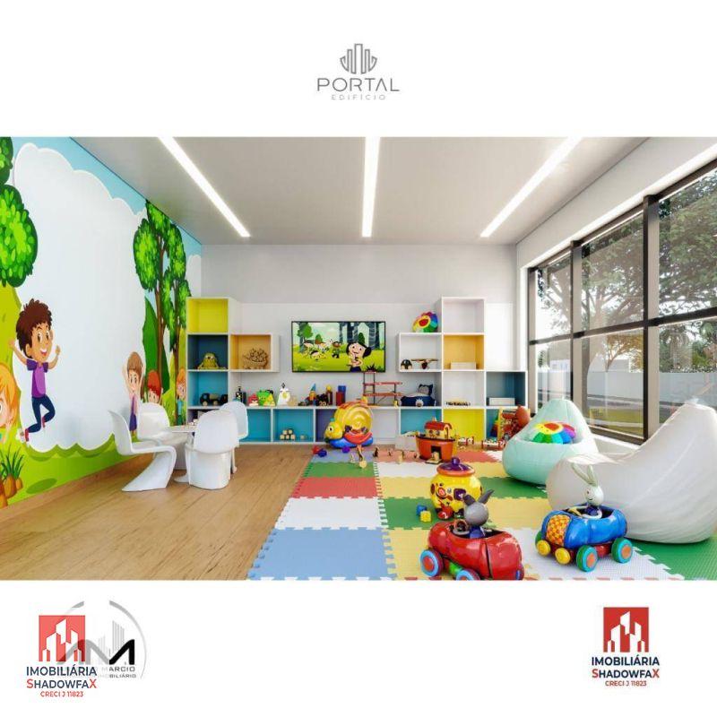 Apartamento, 3 quartos, 116 m² - Foto 11