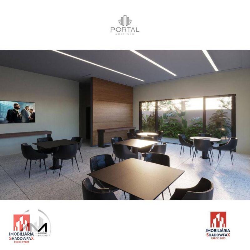 Apartamento, 3 quartos, 116 m² - Foto 12