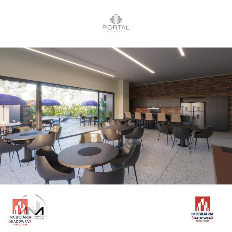 Apartamento, 3 quartos, 116 m² - Foto 14