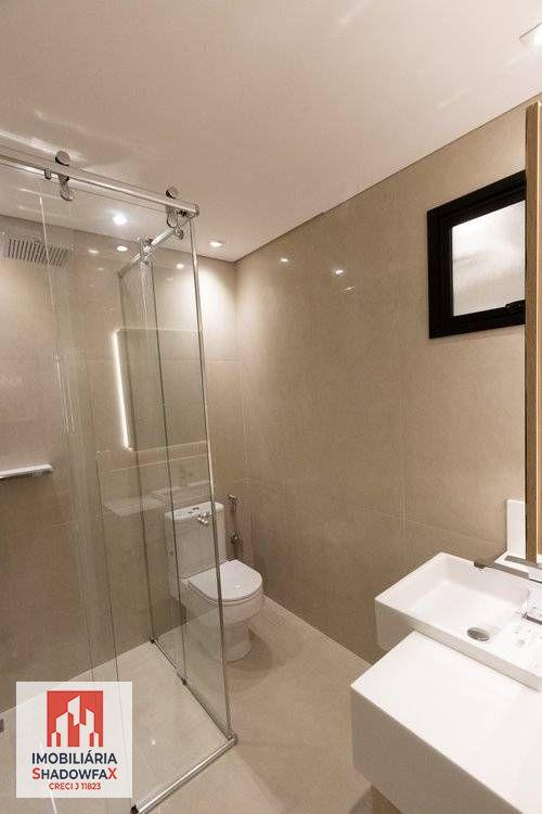 Apartamento, 3 quartos, 116 m² - Foto 22