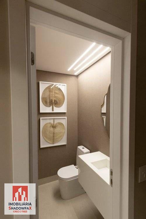 Apartamento, 3 quartos, 116 m² - Foto 23