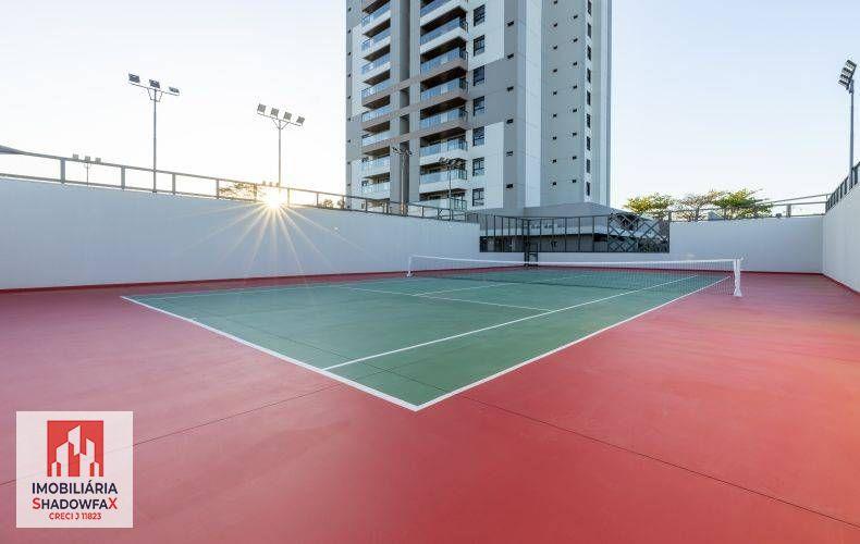 Apartamento, 3 quartos, 126 m² - Foto 15