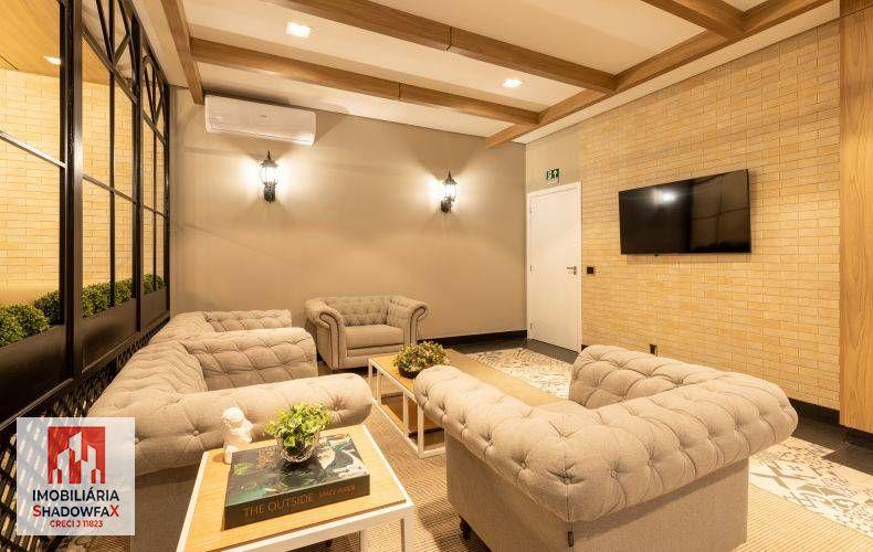 Apartamento, 3 quartos, 126 m² - Foto 17