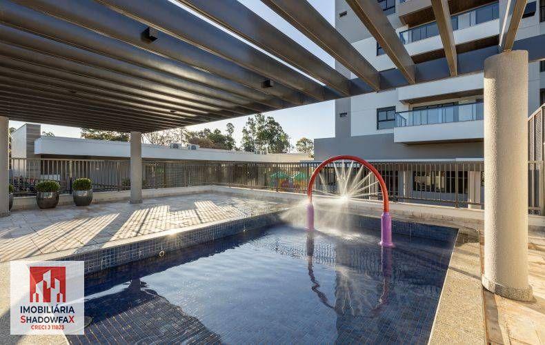 Apartamento, 3 quartos, 126 m² - Foto 24
