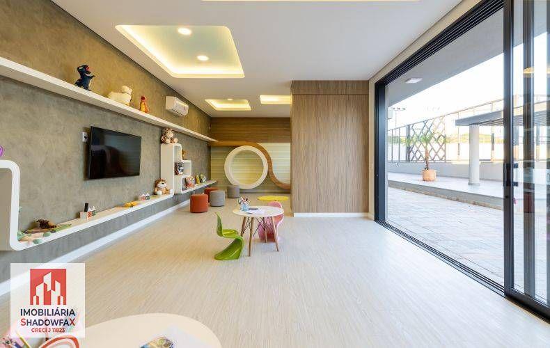 Apartamento, 3 quartos, 126 m² - Foto 28