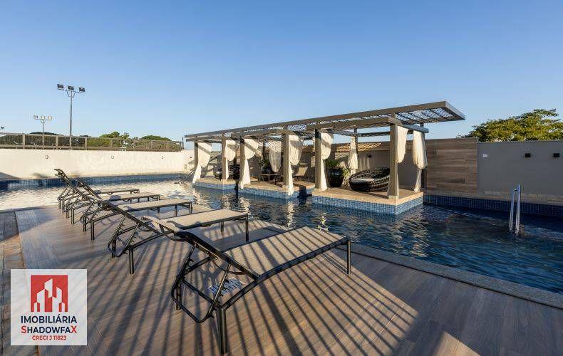 Apartamento, 3 quartos, 126 m² - Foto 31