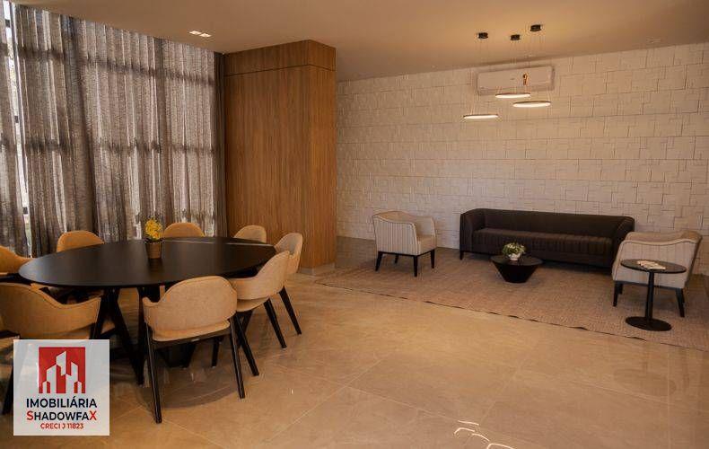 Apartamento, 3 quartos, 126 m² - Foto 32