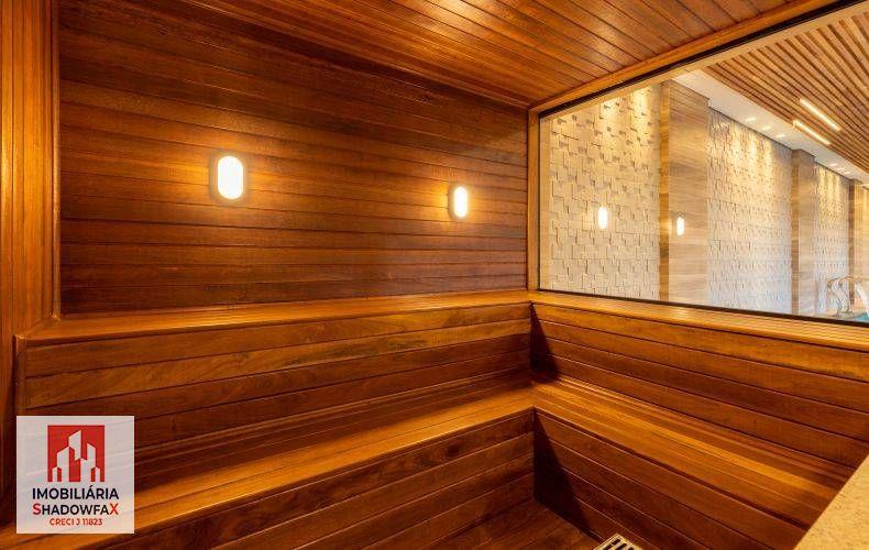 Apartamento, 3 quartos, 126 m² - Foto 33