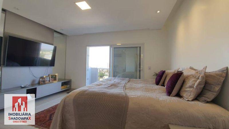 Apartamento, 4 quartos, 347 m² - Foto 3