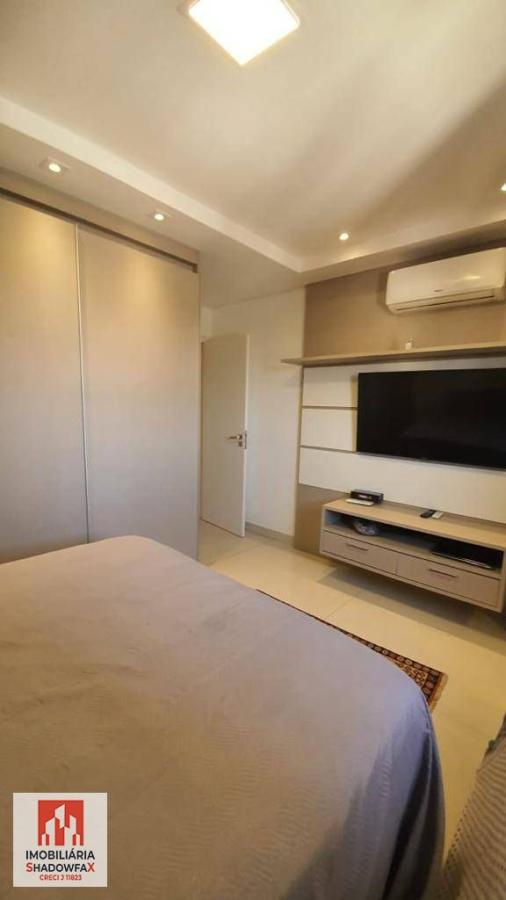 Apartamento, 4 quartos, 347 m² - Foto 4