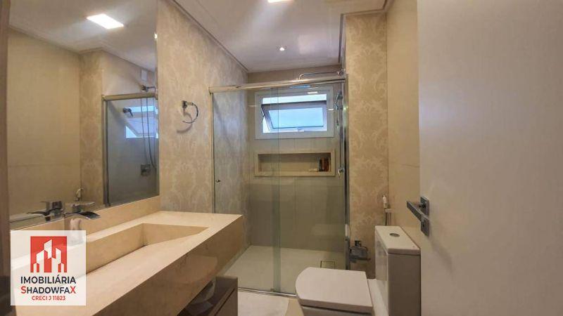 Apartamento, 4 quartos, 347 m² - Foto 5