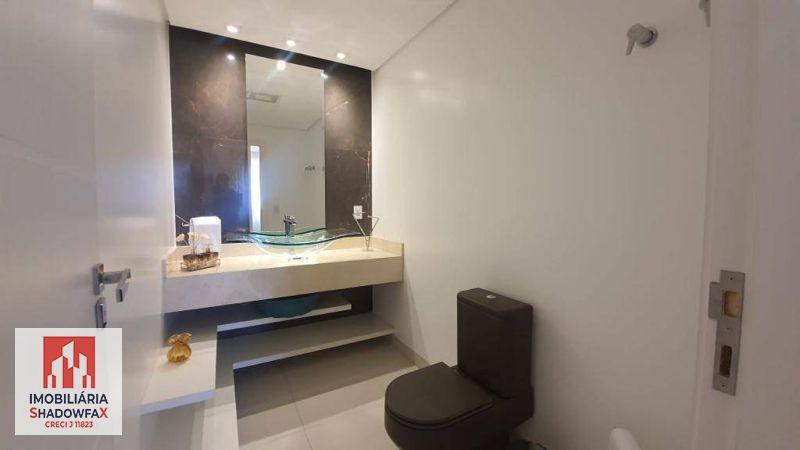 Apartamento, 4 quartos, 347 m² - Foto 10