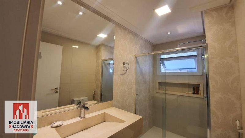 Apartamento, 4 quartos, 347 m² - Foto 11