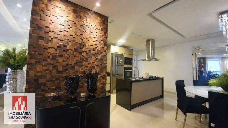 Apartamento, 4 quartos, 347 m² - Foto 13