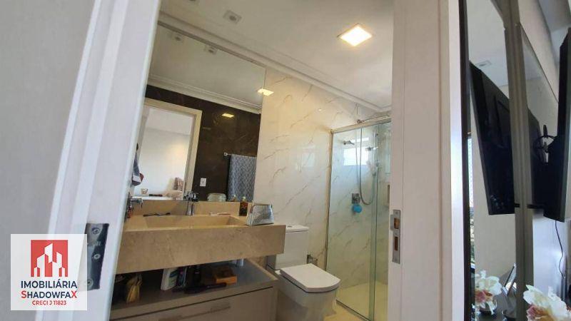 Apartamento, 4 quartos, 347 m² - Foto 15