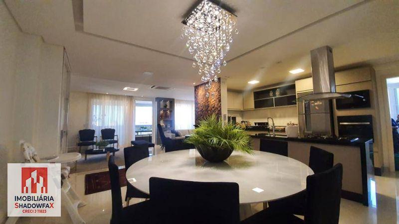 Apartamento, 4 quartos, 347 m² - Foto 17