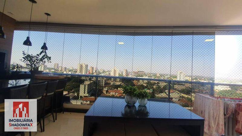 Apartamento, 4 quartos, 347 m² - Foto 18