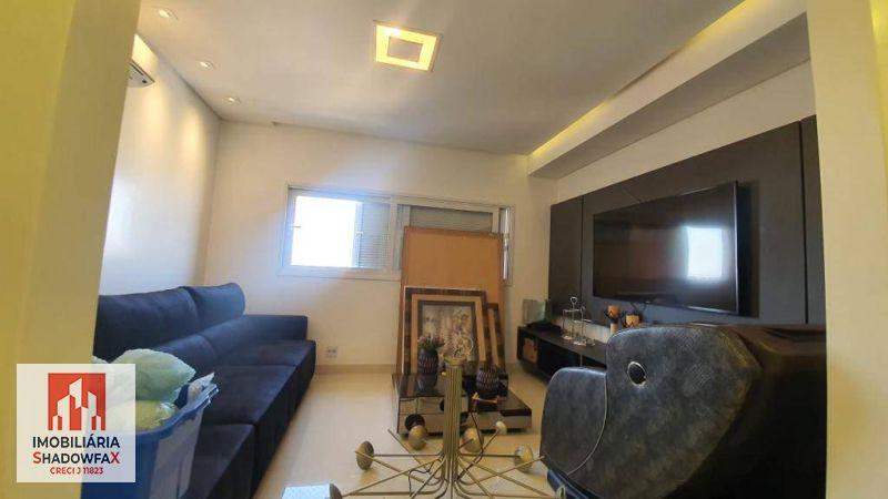 Apartamento, 4 quartos, 347 m² - Foto 19