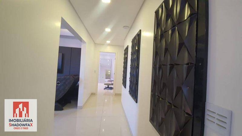 Apartamento, 4 quartos, 347 m² - Foto 21