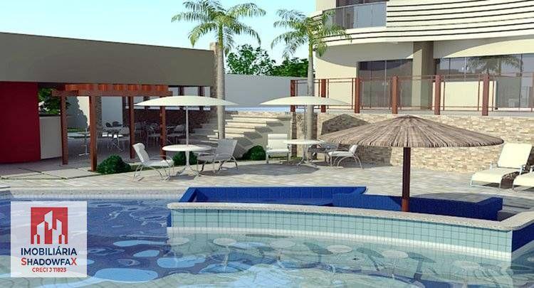 Apartamento, 4 quartos, 347 m² - Foto 25