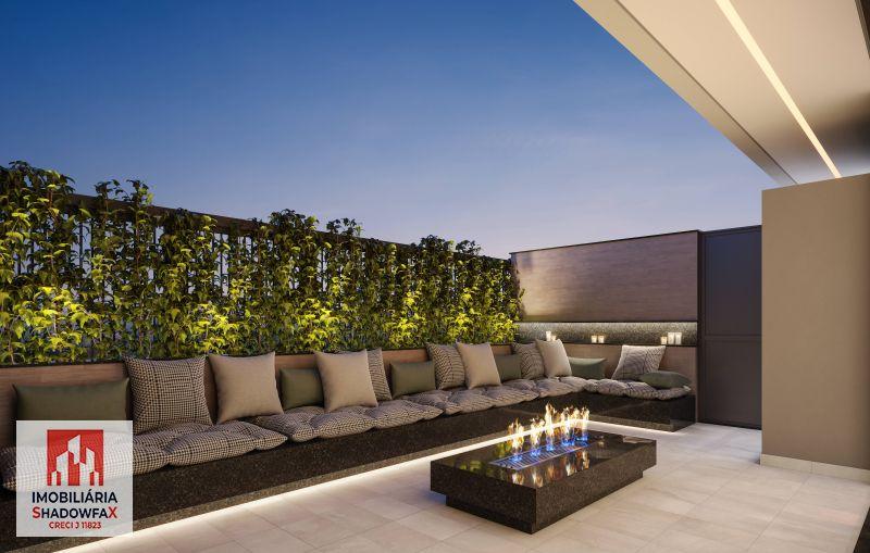 Apartamento, 2 quartos, 174 m² - Foto 10