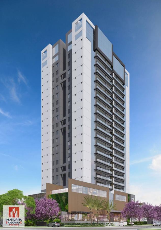 Apartamento, 2 quartos, 174 m² - Foto 15
