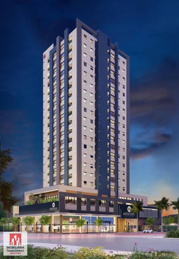 Apartamento, 3 quartos, 246 m² - Foto 3