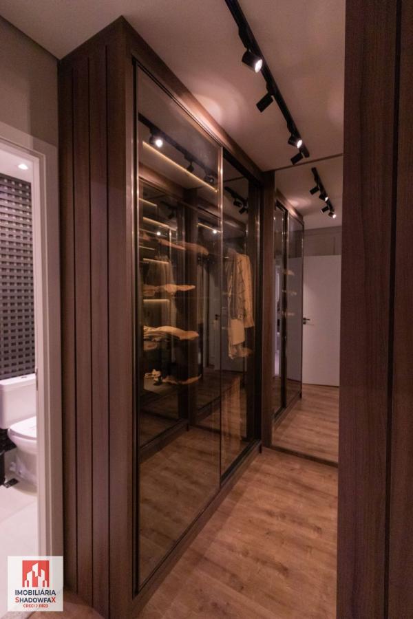 Apartamento, 3 quartos, 246 m² - Foto 5