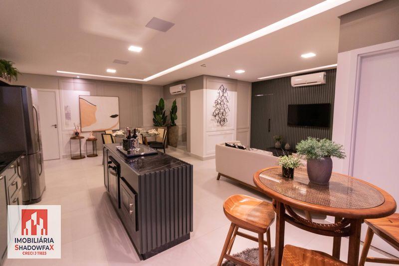 Apartamento, 3 quartos, 246 m² - Foto 6