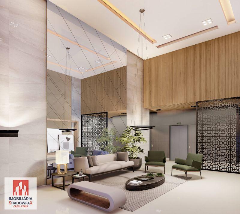 Apartamento, 3 quartos, 246 m² - Foto 14