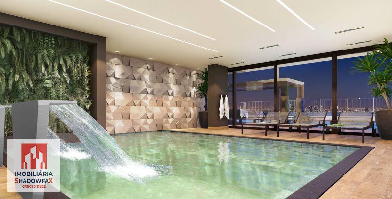 Apartamento, 3 quartos, 246 m² - Foto 15