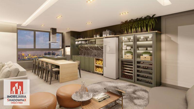 Apartamento, 3 quartos, 246 m² - Foto 16