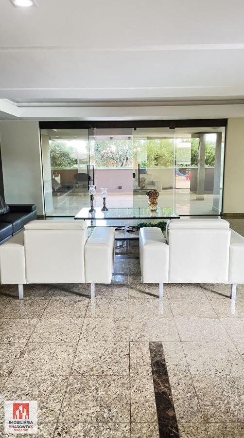 Apartamento, 4 quartos, 246 m² - Foto 3