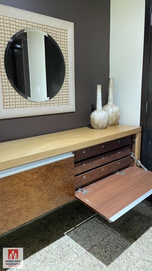 Apartamento, 4 quartos, 246 m² - Foto 4