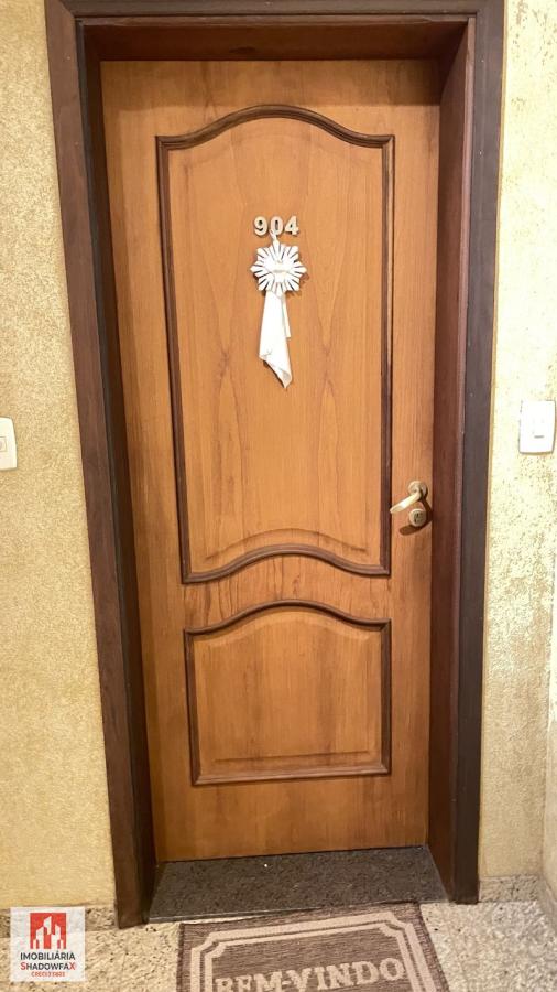 Apartamento, 4 quartos, 246 m² - Foto 6