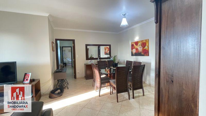 Apartamento, 4 quartos, 246 m² - Foto 7