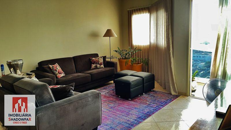 Apartamento, 4 quartos, 246 m² - Foto 8