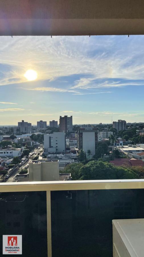 Apartamento, 4 quartos, 246 m² - Foto 9