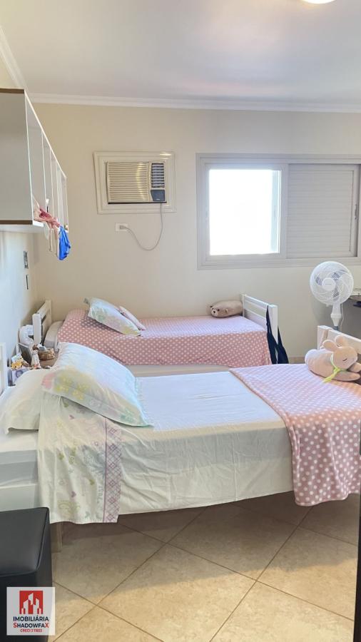Apartamento, 4 quartos, 246 m² - Foto 10